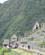 1060 Inkahuse Machu Picchu Peru Anne Vibeke Rejserimg 7841