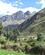 1130 Togtur Gennem Urubamba Dalen Mod Ollantaytambo Peru Anne Vibeke Rejser IMG 8053