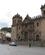 1231 Katedralen I Cuzco Plaza De Armas Peru Anne Vibeke Rejser IMG 8172