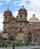 1234 Compania De Jesus Plaza De Armas Cuzco Peru Anne Vibeke Rejser IMG 8169