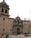 1242 La Merced Kirken Cuzco Peru Anne Vibeke Rejser IMG 8178