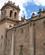 1245 San Francisco Kirke Cuzco Peru Anne Vibeke Rejser IMG 8108
