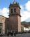 1247 Santa Clara Kirke Cuzco Peru Anne Vibeke Rejser IMG 8186
