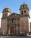1248 San Pedro Kirke Cuzco Peru Anne Vibeke Rejser IMG 8187