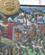 1258 Vaegmaleri Med Inkaernes Historie Paa Avenida Del Sol Cuzco Peru Anne Vibeke Rejser IMG 8213