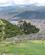 1309 Udsigt Mod Cuzco Saqsaywaman Cuzco Peru Anne Vibeke Rejser IMG 8125
