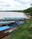 1420 Kanoer Ved Rio Tambopata I Puerto Maldonado Amazonas Peru Anne Vibeke Rejser IMG 8274