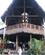 1472 Refugio Amazonas Midt I Regnskoven Amazonas Peru Anne Vibeke Rejser IMG 8286
