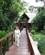 1474 Gangbro Til Vaerelserne Refugio Amazonas Peru Anne Vibeke Rejser IMG 8356