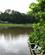1520 Fremme Ved Lago Condenado Refugio Amazonas Peru Anne Vibeke Rejser IMG 8341