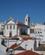 132 Sognekirken Igreja Matriz Albufeira Algarve Portugal Anne Vibeke Rejser IMG 1202