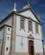 133 Facade Ved Igreja Matriz Albufeira Algarve Portugal Anne Vibeke Rejser IMG 0832