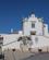 137 Kirken Santana Albufeira Algarve Portugal Anne Vibeke Rejserimg 0843