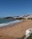 144 Udsigt Mod Stranden Praia Dos Pescadores Albufeira Algarve Portugal Anne Vibeke Rejser IMG 0862