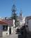150 Klokketaarnet Torre Do Relogio Albufeira Algarve Portugal Anne Vibeke Rejser IMG 0877