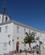 151 Republica Pladsen Albufeira Algarve Portugal Anne Vibeke Rejser IMG 0930