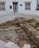 152 Udgravning Af Den Mauriske Borg Albufeira Algarve Portugal Anne Vibeke Rejser IMG 0825