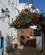 158 Ved Den Gamle Indgang Til Albufeira Borg Albufeira Algarve Portugal Anne Vibeke Rejser IMG 0858