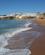 162 Den Gule Strand Ved Praia Do Inatel Albufeira Algarve Portugal Anne Vibeke Rejser IMG 0939