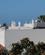 187 Pyntelige Skorstene Albufeira Algarve Portugal Anne Vibeke Rejser IMG 0909