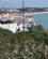 198 Boliger Paa De Yderste Klipper Albufeira Algarve Portugal Anne Vibeke Rejser IMG 0923