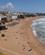 203 Stranden Ved Albufeira Algarve Portugal Anne Vibeke Rejserimg 0925