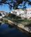 250 Altefloden Alte Algarve Portugal Anne Vibeke Rejser IMG 0948