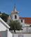 253 Sognekirken Igreja Matriz Alte Algarve Portugal Anne Vibeke Rejser IMG 0961