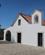 301 Kirken I Salir Algrave Portugal Anne Vibeke Rejser IMG 0975