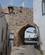 401 Byporten Torre Da Vela Fra 1700 Aarene Loulé Algarve Portugal Anne Vibeke Rejser IMG 1011