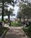 403 Parkanlaegget Jardin Dos Amuados Loulé Algarve Portugal Anne Vibeke Rejser IMG 1009