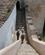 417 Trapper Ved Brystvaernet Castelo De Loulé Algarve Portugal Anne Vibeke Rejser IMG 1005