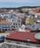 419 Udsigt Fra Taarnet Castelo De Loulé Algarve Portugal Anne Vibeke Rejser IMG 1004