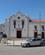 422 Kirken Sao Francisco Loulé Algarve Portugal Anne Vibeke Rejser IMG 0978