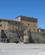 600 Bymuren Omkring Faro Algarve Portugal Anne Vibeke Rejser IMG 1162