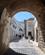 611 Arco Da Vila Foerer Ind I Den Gamle Bydel Faro Algarve Portugal Anne Vibeke Rejser IMG 1108