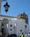 613 Klokketaarnet Ved Katedralen Faro Algarve Portugal Anne Vibeke Rejser IMG 1109