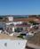 629 Den Gamle Bydel Og Lagunen Faro Algarve Portugal Anne Vibeke Rejser IMG 1173