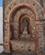 632 Et Mindre Knoglekapel Ved Katedralen Sé Faro Algarve Portugal Anne Vibeke Rejser IMG 1185