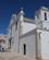 653 Kirken Sao Pedro Faro Algarve Portugal Anne Vibeke Rejser IMG 1143