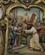 658 Relief Med Jesus Paa Vej Til Golgata Carmo Faro Algarve Portugal Anne Vibeke Rejser IMG 1132