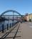 106 Flodpromenaden Quaryside Newcastle Northumberland England Anne Vibeke Rejser IMG 0714