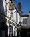 144 The Old George Inn Newcastle Northumberland England Anne Vibeke Rejser IMG 0742