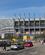 170 Fodboldstadion Newcastle Northumberland England Anne Vibeke Rejser IMG 0754