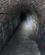 236 Tunnel For Transport Af Kul Victoria Tunnel Ouseburn Newcastle Northumberland England Anne Vibeke Rejser IMG 0445