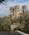 400 Durham Katedral Oven For Tidl. Vandmoelle Durham Northumberland England Anne Vibeke Rejser IMG 0648
