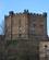 420 Durham Slot Durham Northumberland England Anne Vibeke Rejser IMG 0636