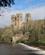 440 Durham Katedral Oven Over En Tidligere Vandmoellee Durham Northumberland England Anne Vibeke Rejser IMG 0647
