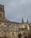450 Durham Katedral Durham Cathedral Northumberland England Anne Vibeke Rejser IMG 0653