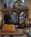 454 Alter Durham Cathedral Northumberland England Anne Vibeke Rejser IMG 0670